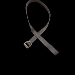 5.11 Gray Men’s Operator Belt